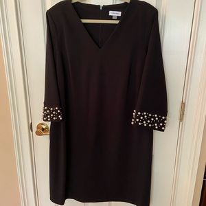 Calvin Klein Dress